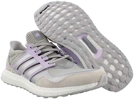 Adidas originali muške cipele ultrabojlosta za trčanje