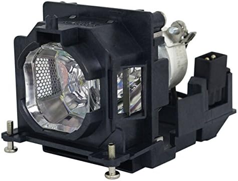 Lutema Platinum žarulja za postavljanje Proxima C510W projektor