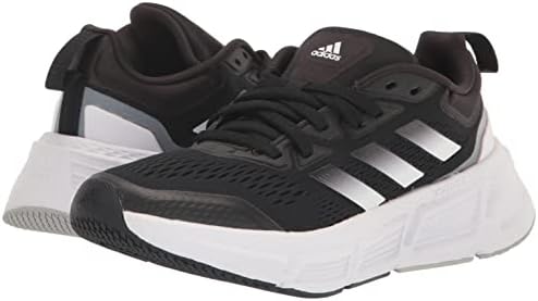 Adidas ženska cistela za trčanje