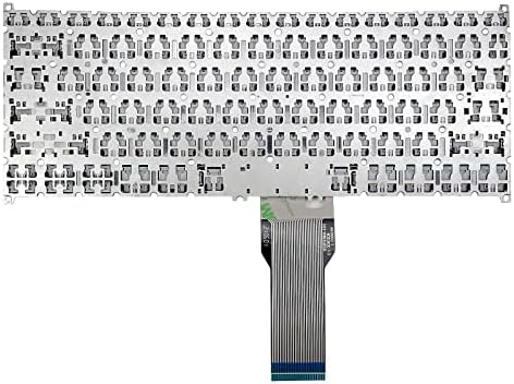 Zamjena Američke tastature za Acer Swift 3 SF314-57 SF314-57G SF314-42 SF314-42-R9YN