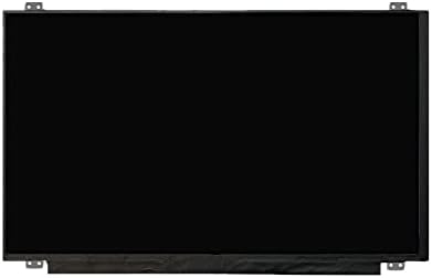 Zamjena ekrana Laptop LCD ekran za Lenovo B50-50 15,6 inča 30 igle 1366 * 768