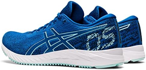 ASICS ženski gel-DS trener 26 tenisica