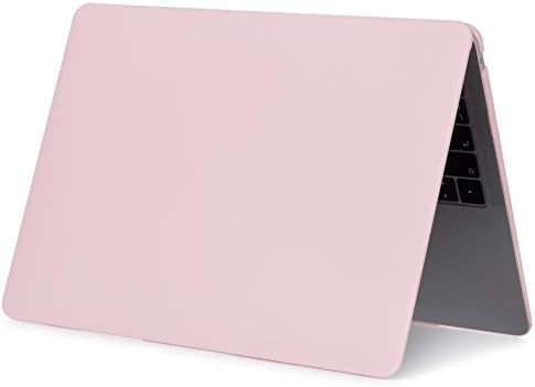 Se7inline kompatibilan s macbook-om Case Slotko smrznuta futrola za hlađenje 2021/2020/2019/2018 za MAC Air 13 Retina ekran Touch