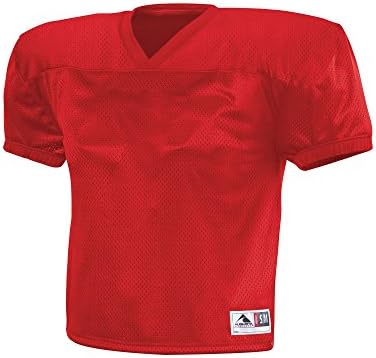 Augusta Sportska odjeća za dječake Dres Dres Dres L / XL