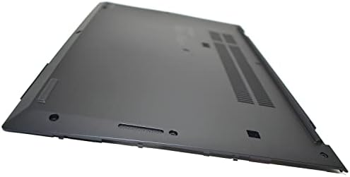 NODRLIN Novi 5cb0z69168 donji poklopac baza mali slučaj za Lenovo Thinkpad L13 Gen 2 20VH 20VJ