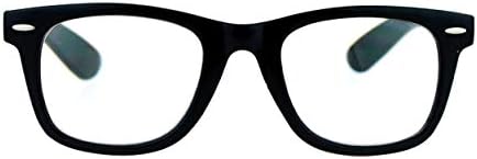 SA106 RETRO HORN RIM MULTI 3 Fokus Progresivne naočale za čitanje