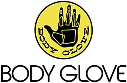 Body rukavice Boys 'Dukset - Osnovni aktivni runo joggers