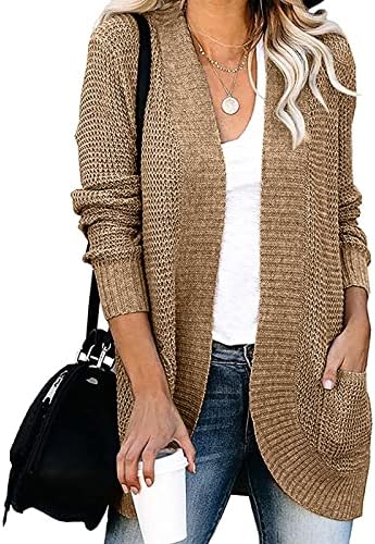 Košulja zimske plus veličine žene ženska stilski ured dugih rukava labava majica V izrez cool jakna od čvrstog poliestera