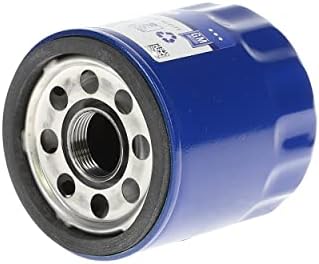 Acdelco GM Originalna oprema PF64 motorski filter za ulje