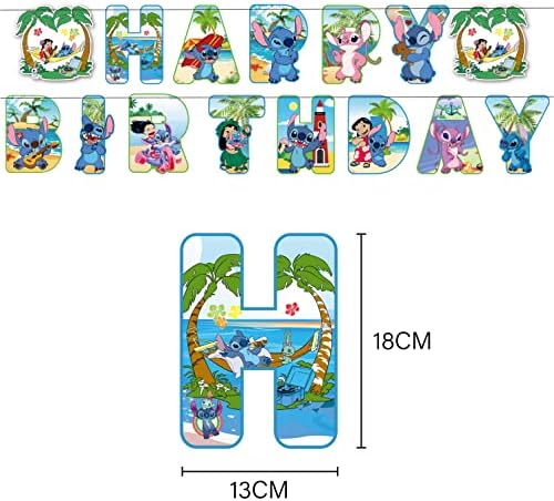 Cartoon potrepštine za rođendanske zabave, Anime dekoracije za rođendanske zabave, uključuje Topper za torte,Cupcake Toppers,Baner,baloni, slatka tema za rođendanske dekoracije za djevojčice i dječake…