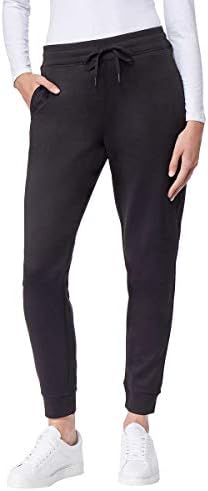 32 stepena dame 'Tech Fleece Jogger