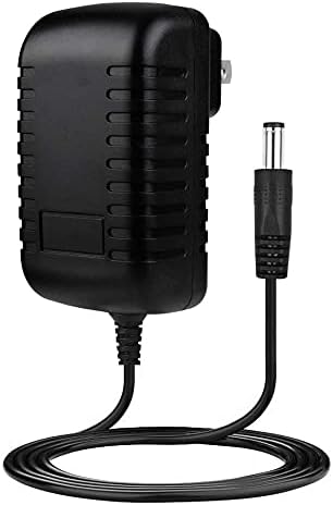 SSSR AC adapter za Zebra IMZ 220 imz 320 imz220 imz320 M2i-0UB00010-00 m3i-0UB00010-00 Termalni mobilni bežični pisač napajanje kabela PS Wall Home punjač