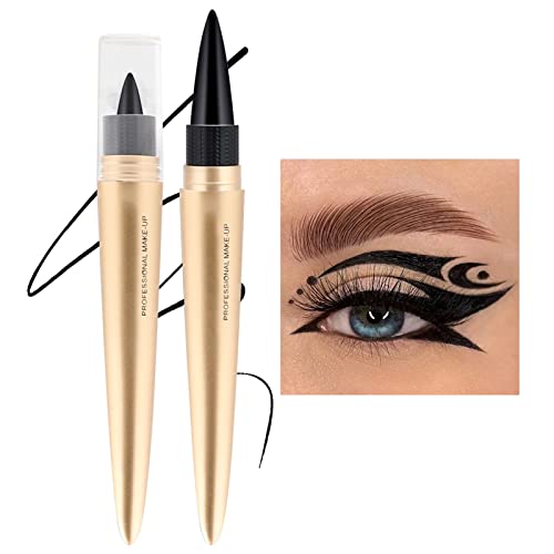 GUENZY bogata olovka za oči u boji olovka za oči vodootporna olovka za oči s više boja sjaj za oči šminke za oči Makeup Liner Eyeliner