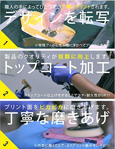 Druga koža Shogo Watanabe Parcela 002 za Galaxy S4 SC-04E Docamo DSCC4E-ABWH-195-K301