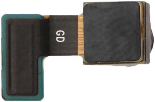 LUOKANGFAN LLKKFF Rezervni dijelovi kabl prednje kamere pametnog telefona za zamjenske dijelove Galaxy S IV / I9500 / I9505