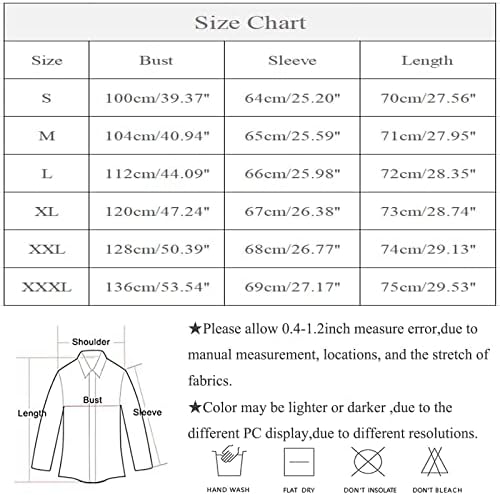 Ženski vrhovi Casual dugih rukava Zip up duboki V izrez Loop Fit Swing Pleased FallBlock majica Majica Bluza