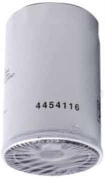 Auto-palpal filteri ulje 4454116 4454116, kompatibilan sa L-i R0Ver vozilom-ES