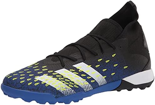 Adidas predator nakaza .3 Muške nogometne cipele od turfa