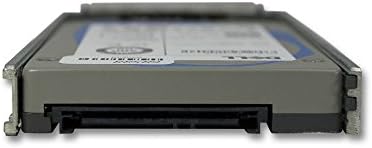 Dell T871K 300GB Hard disk 10k 2.5 SAS 6gbps