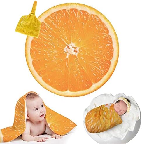 Diketa za peleni dojenčad se postavljaju podudaranje šeširnih keksa limunska govedina otisak novorođenče za bebe za odmor