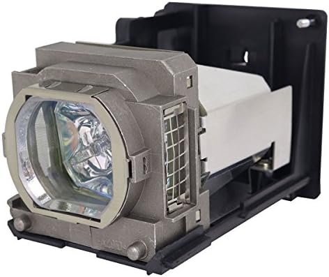 Lytio Premium za Mitsubishi VLT-HC5000LP projektor lampica sa kućištem PROj UCM