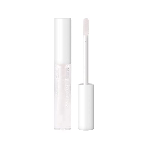 VEFSU Lip Gloss serija hidratantni sjaj za usne sa uljem High Shine Glossy lip Tint hidrirani & Fuller tražim sjajilo za usne za djevojčice
