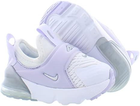 Nike Kids Air Max 270 Ekstremne Ležerne Cipele Za Trčanje Ci1108