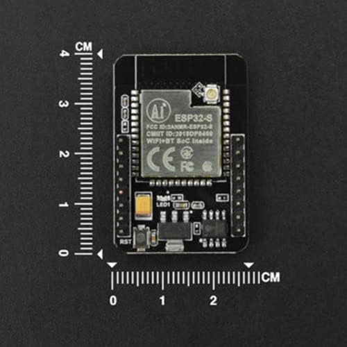 2pcs ESP32-CAM W-BT ploča, ESP32-CAM-MB Micro USB do serijskog porta CH340G s OV2640 2MP kamerom, Razvojna ploča za Arduino