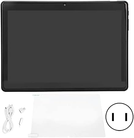 Salutuy tablet PC, Android OS tablet, 10in 1280x800 Quad Core visoke rezolucije zaslon s visokom rezolucijom prednji stražnji dvostruki