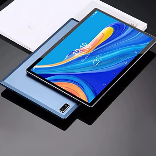 98p708 tablet Android 90 operativni sistem 101-inčni HD displej Octa Core procesor 4GB RAM i 32GB ROM TF ekspanzijska podrška