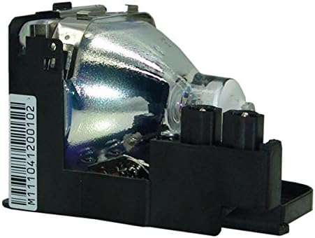 LUTEMA POA-LMP23-L02-1 SANYO zamjenska lampa za LCD / DLP projektor