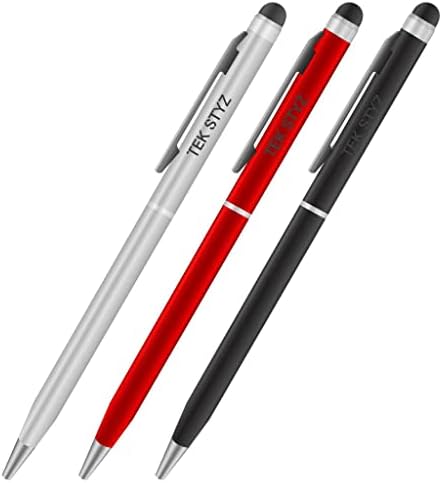 Pro stylus olovka za Bose BoseÿBluetooth slušalice serije 2 sa mastilom, visokom preciznošću, ekstra osetljivim, kompaktnim obrascem