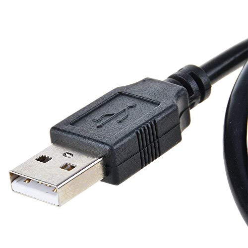 PPJ USB kabl za punjenje računara punjač za Laptop kabl za napajanje za Libratone takođe prenosivi Bluetooth zvučnik CE0678 CE 0678