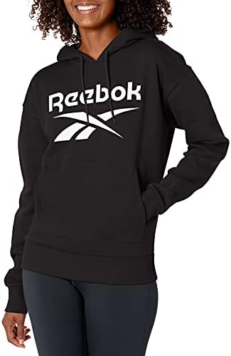 Reebok ženski standardni pulover