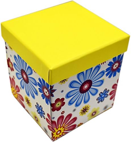 Elegantni dekorativni tematski tematski tematsko -3 kutije -3 kutije - gnijezdišta prekrasno tematski i ukrašeni - savršeni za poklone ili jednostavan ukras oko kuće!