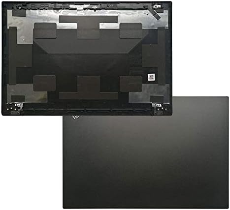 Novi Rezervni Dijelovi Za Laptop Odgovaraju Lenovo ThinkPad L580