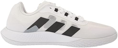 Adidas muške snage za iznos 2.0 trčanja