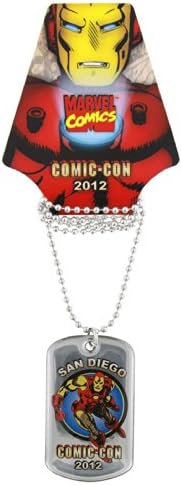 Marvel Comics Punisher Skull Silver-tone Stud Naušnice zvanično licenciran od strane MARVEL + Comic Con Exclusive