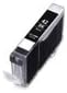 Premium tiskarski proizvodi Kompatibilna zamena kertridža sa tintom za Canon CLI-42BK, radi sa: PIXMA PRO 100 crna