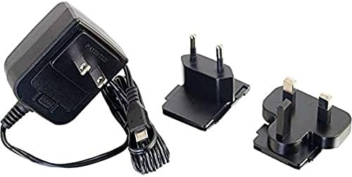 C2G HDMI razdjelnik, 4K, UHD, 2 Port, Crni, kablovi to Go 41057