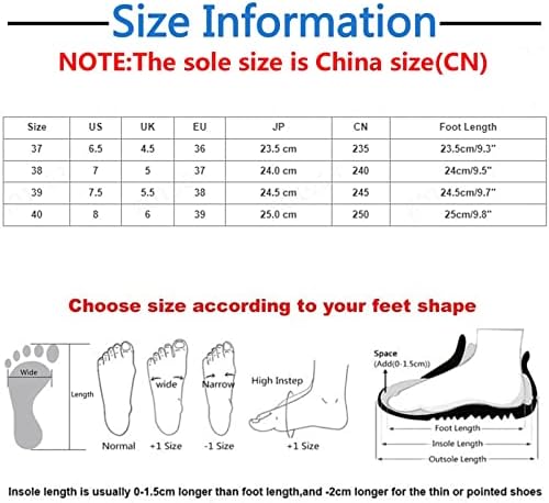 Slip on Flat for Women womens Flat Dress Shoes Women Casual Shoes jesen i zima udobna Moda Square Heel plitka usta Beaded dekorativna