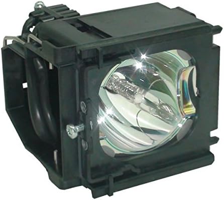 Lutema BP96-01472A-L02-2 AKAI BP96-01472A Zamjena DLP / LCD projekcijsku televizijsku lampu, premium