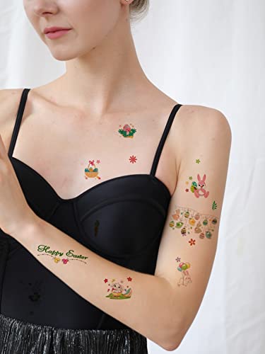 10 listova Pride Tattoos, gay ponos tetovaže, srčani tetovaže lažne tetovaže, vodootporne naljepnice za zastavu za zastavu za ponos jednakost Parade Proslave gay party ukrasi favoristi