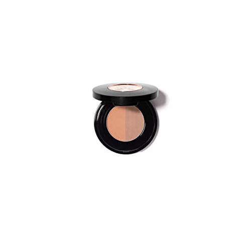 Anastasia Beverly Hills Puder Za Obrve