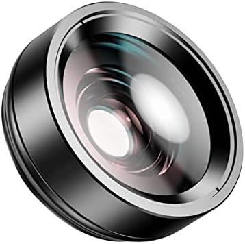 0,4 X širokougaona konverzijska sočiva visoke definicije za Canon VIXIA HF G30