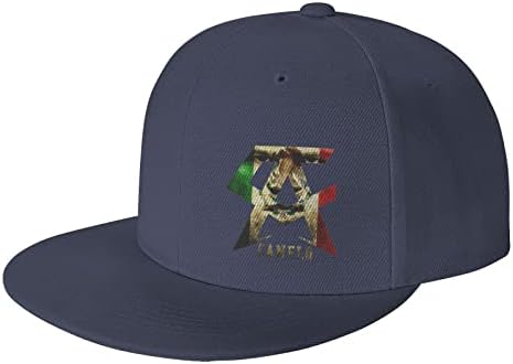 Mladost & odrasli muški ženski šešir Podesiva bejzbol kapa ležerni šeširi za sunce za muškarce žene na otvorenom