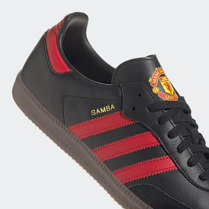 Muške cipele Adidas Samba Manchester United