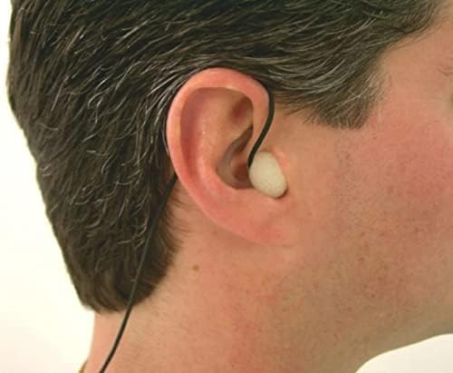 Zvučni profesionalci - niska buka u ušiju binauralno mics