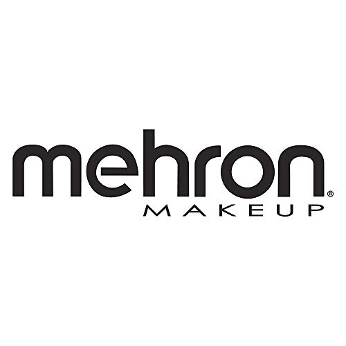 Mehron Makeup E. Y. E Olovka Za Olovku