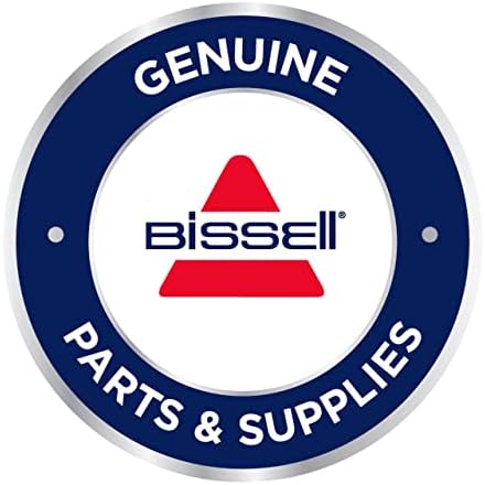 Bissell Filter Motora Sa Plisiranim Stubovima, 32076